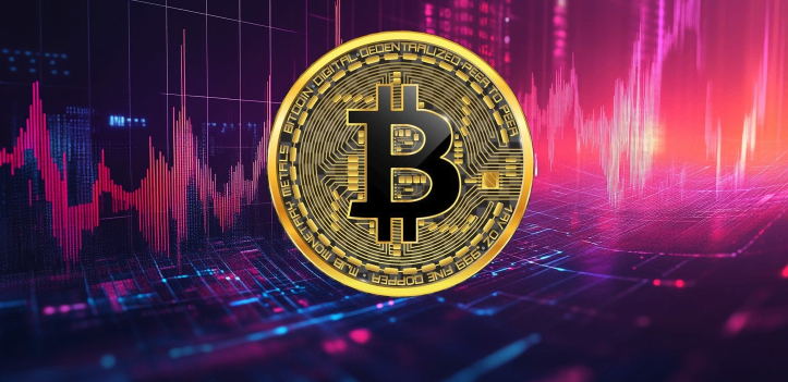 比特币是啥？比特币有什么用？比特币在哪里买卖？ - php中文网